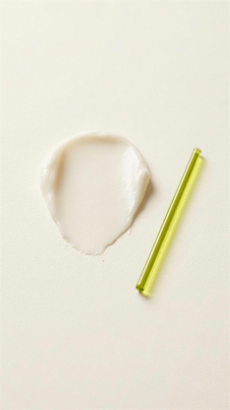 Azelaic Acid — Baselit ingredient series