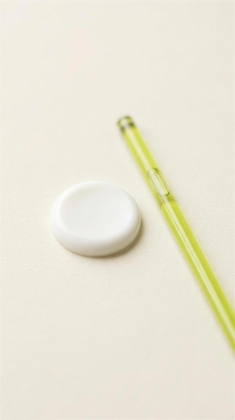 Benzoyl Peroxide — Baselit ingredient series