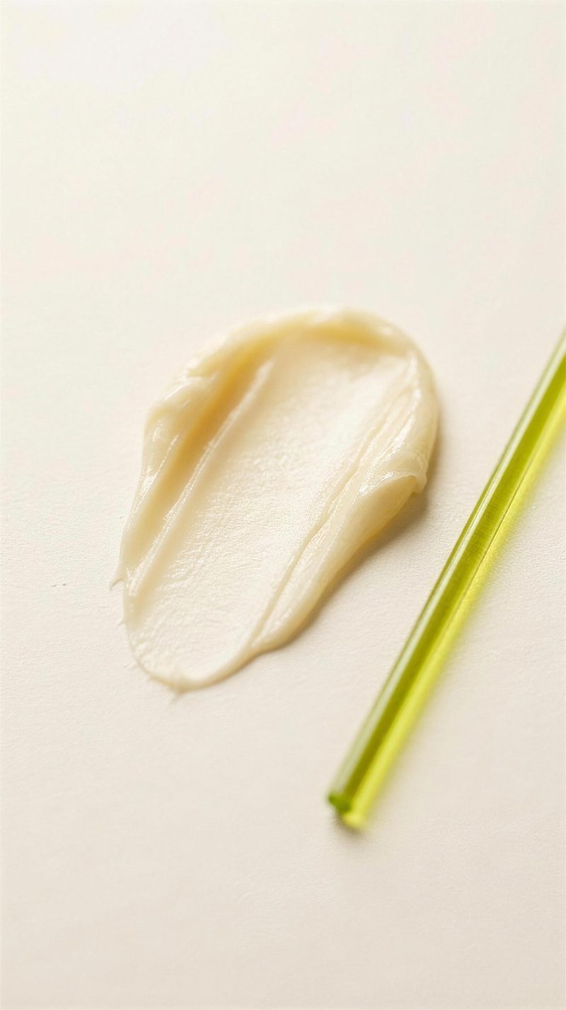Ceramides — Baselit ingredient series